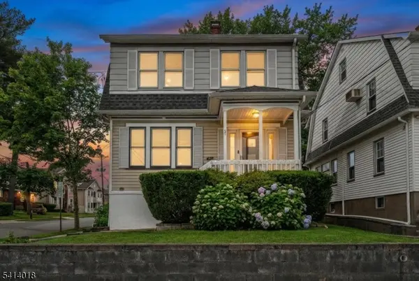 429 Clifton Blvd,  Clifton City,  NJ 07013