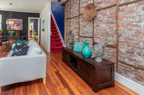 69 York St, Lambertville City, NJ 08530