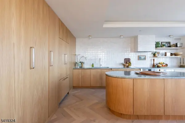 616 S Orange Ave #6C, Maplewood Twp., NJ 07040