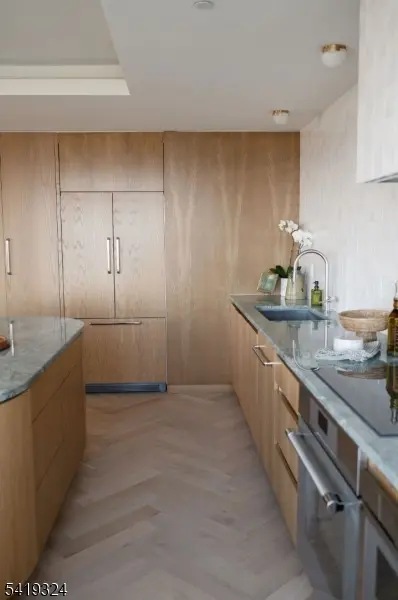 616 S Orange Ave #6C, Maplewood Twp., NJ 07040