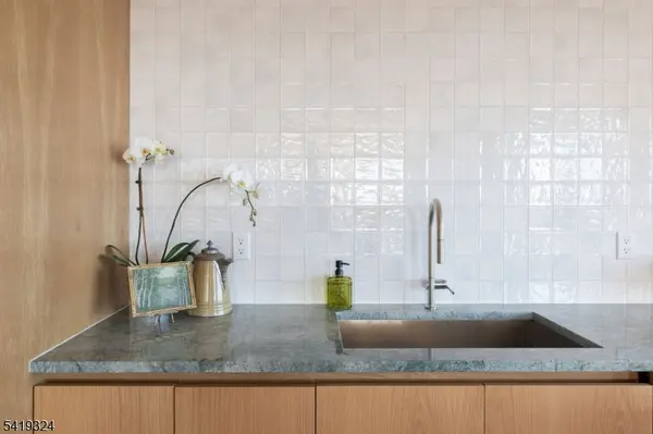 616 S Orange Ave #6C, Maplewood Twp., NJ 07040