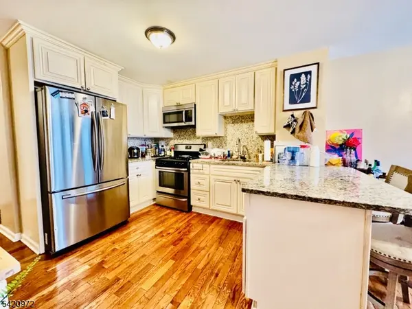 48.5 Wakeman Ave, Newark City, NJ 07104