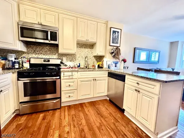 48.5 Wakeman Ave, Newark City, NJ 07104