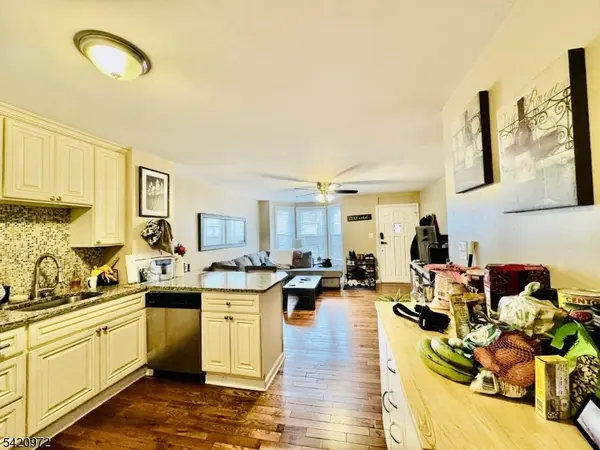 48.5 Wakeman Ave, Newark City, NJ 07104