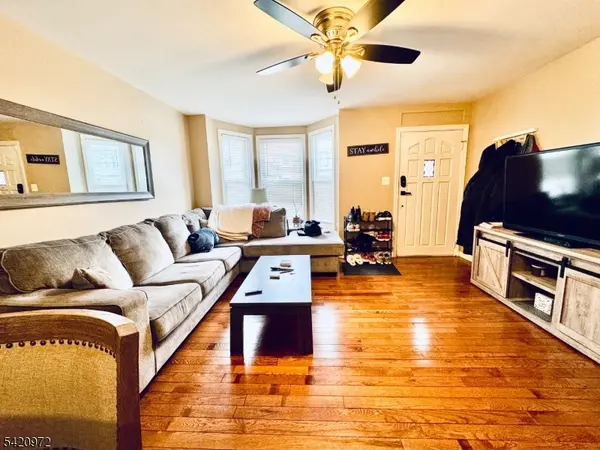 48.5 Wakeman Ave, Newark City, NJ 07104