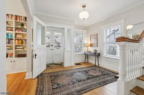 36 S Willow St, Montclair Twp., NJ 07042