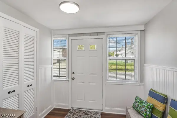 1017 Grandview Ave, Union Twp., NJ 07083