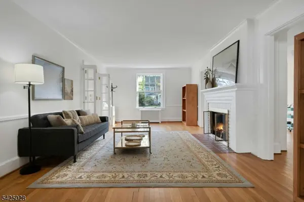 59 Elston Rd, Montclair Twp., NJ 07043