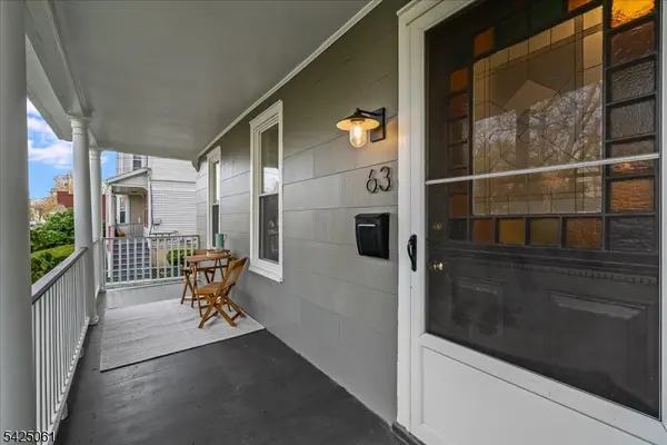 63 Greenwood Ave, Montclair Twp., NJ 07042