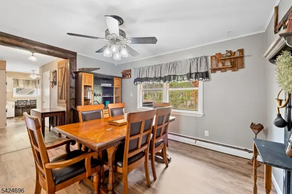 13 New St, Stanhope Boro, NJ 07874