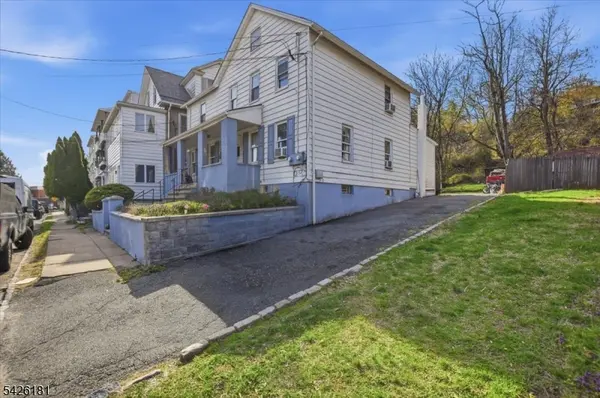 26 Orchard St, Summit City, NJ 07901