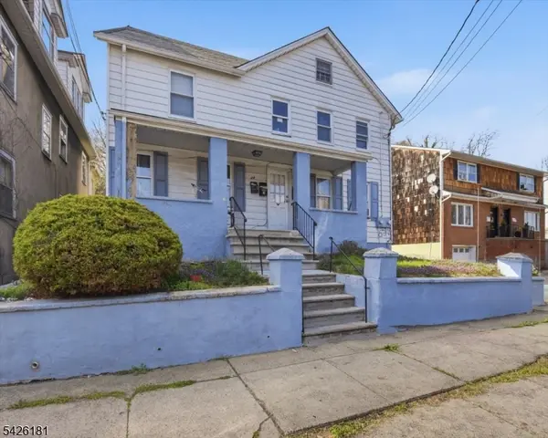 26 Orchard St, Summit City, NJ 07901