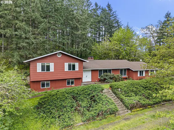 28974 GIMPL HILL RD, Eugene, OR 97402