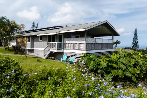 74-860 LAIMANA ST, Kailua Kona, HI 96740