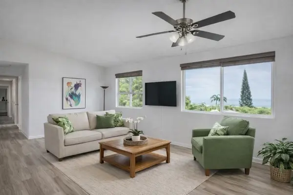 74-860 LAIMANA ST, Kailua Kona, HI 96740