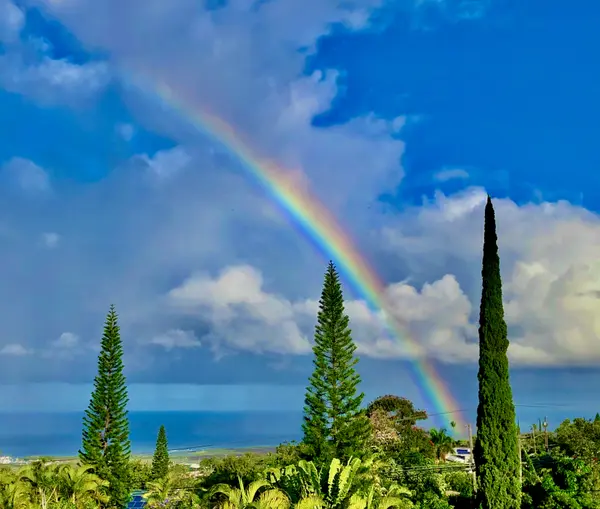 74-860 LAIMANA ST, Kailua Kona, HI 96740
