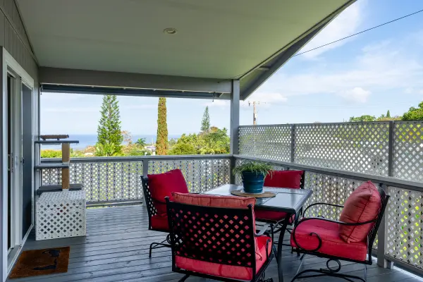 74-860 LAIMANA ST, Kailua Kona, HI 96740