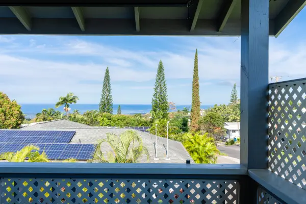 74-860 LAIMANA ST, Kailua Kona, HI 96740