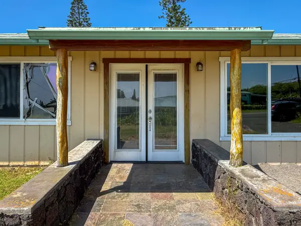 94-1979 WAKEA AVE, Naalehu, HI 96772