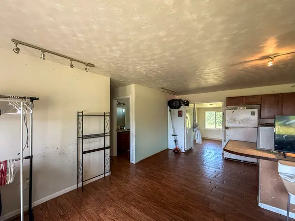 94-1979 WAKEA AVE, Naalehu, HI 96772