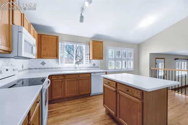 5929 Iceberg Pass WAY, Colorado Springs, CO 80923