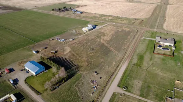 Lot 1, Block 5, Plan 1411120, Rural Warner No. 5 County Of, AB T0K 2S0