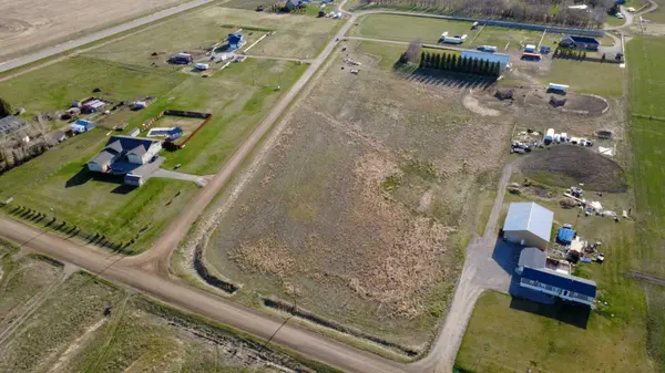 Lot 1, Block 5, Plan 1411120, Rural Warner No. 5 County Of, AB T0K 2S0