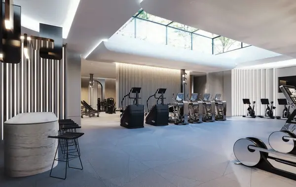 5 Quarrington LN #902, Toronto C13, ON M3C 0S5