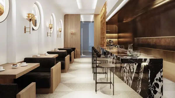 5 Quarrington LN #902, Toronto C13, ON M3C 0S5