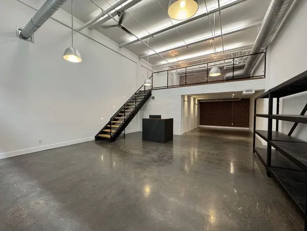 1159 Dundas ST E #159, Toronto E01, ON M4M 1R9