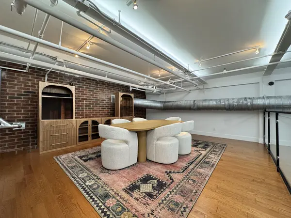 1159 Dundas ST E #159, Toronto E01, ON M4M 1R9