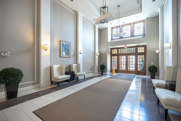 4600 Steeles AVE E #519, Markham, ON L3R 5J1