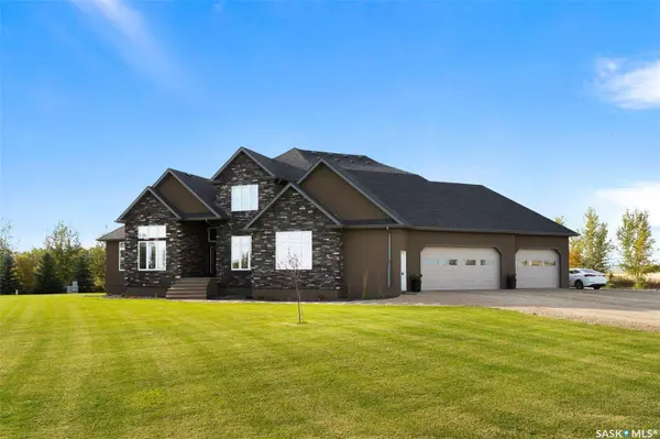 Rural Address, Moose Mountain Rm No. 63, SK S0C 0R0