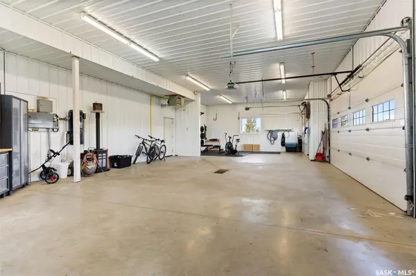 Rural Address, Moose Mountain Rm No. 63, SK S0C 0R0