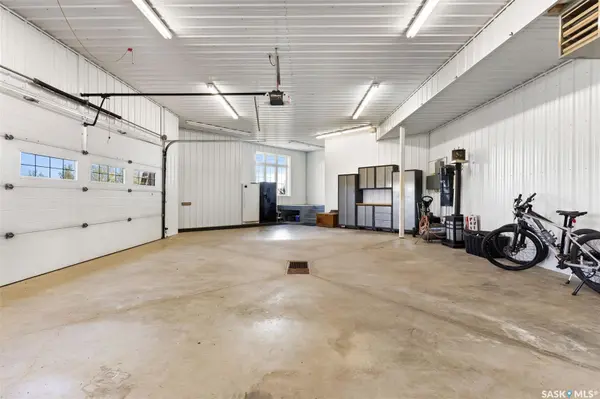 Rural Address, Moose Mountain Rm No. 63, SK S0C 0R0