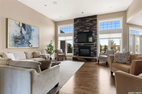 Rural Address, Moose Mountain Rm No. 63, SK S0C 0R0