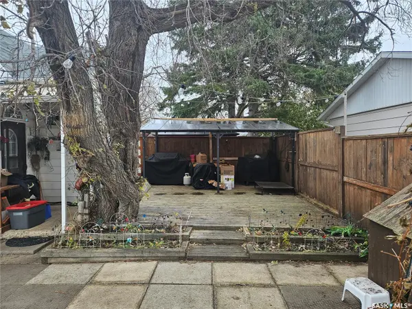 107 Carlyle STREET, Arcola, SK S0C 0G0