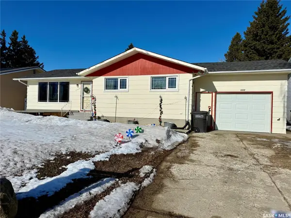 1117 10th STREET, Humboldt, SK S0K 2A0