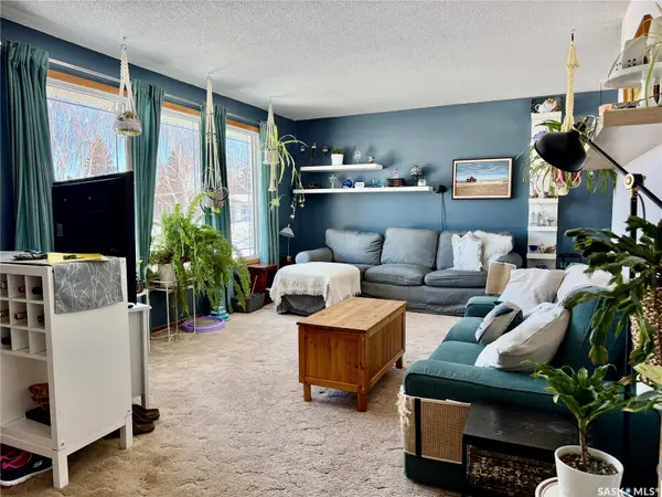 1117 10th STREET, Humboldt, SK S0K 2A0