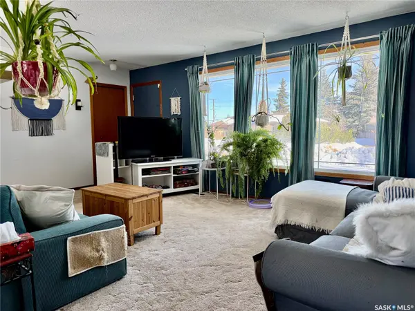 1117 10th STREET, Humboldt, SK S0K 2A0