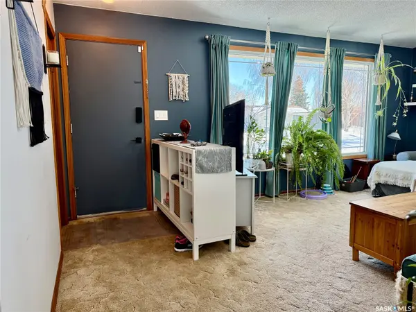 1117 10th STREET, Humboldt, SK S0K 2A0