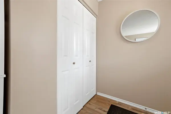 310 Markwell DRIVE, Regina, SK S4X 1N1