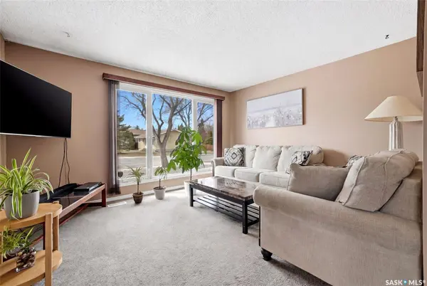 310 Markwell DRIVE, Regina, SK S4X 1N1