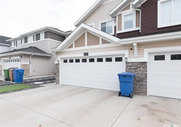 3257 Green Stone ROAD, Regina, SK S4V 3R4