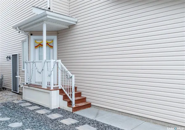 3257 Green Stone ROAD, Regina, SK S4V 3R4