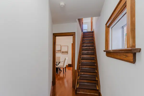 11 Winfield AVE, Toronto W02, ON M6S 2J7