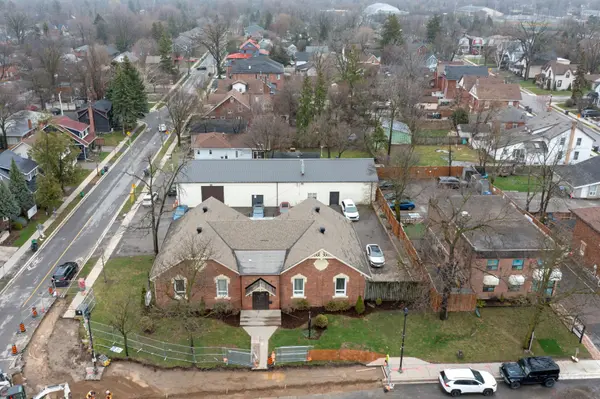 147 Queen ST W, Brampton, ON L6Y 1M4