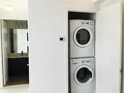 2212 Lakeshore BLVD W #304, Toronto W06, ON M8V 0C2