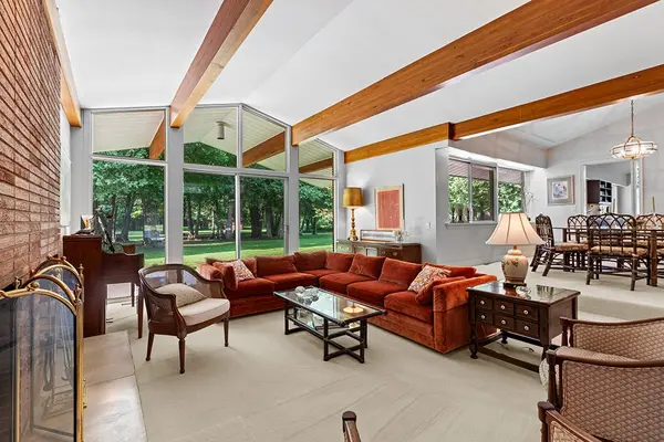 403123 Grey Road 4 RD, West Grey, ON N0G 1R0