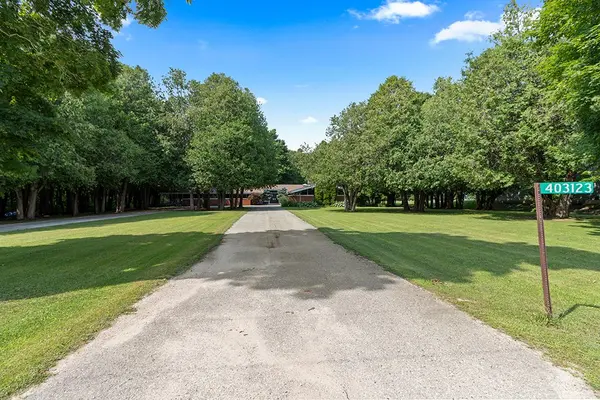 403123 Grey Road 4 RD, West Grey, ON N0G 1R0